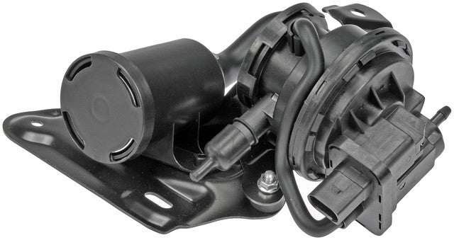 Fuel Vapor Leak Detection Pump Dorman-OE Solutions 310-604