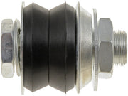 Shock Mounting Kit Dorman-Help 31001