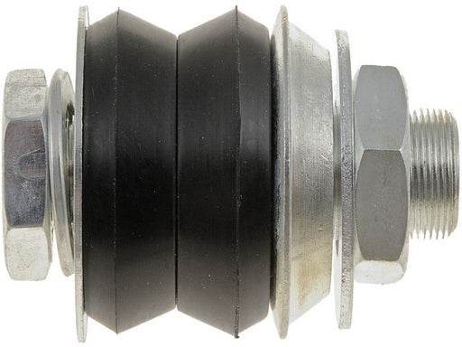 Shock Mounting Kit Dorman-Help 31001