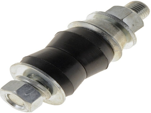 Shock Mounting Kit Dorman-Help 31001