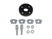 Steering Coupling Assembly Dorman-Help 31002