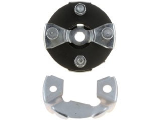 Steering Coupling Assembly Dorman-Help 31004