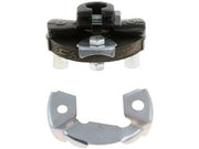 Steering Coupling Assembly Dorman-Help 31004