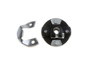 Steering Coupling Assembly Dorman-Help 31004