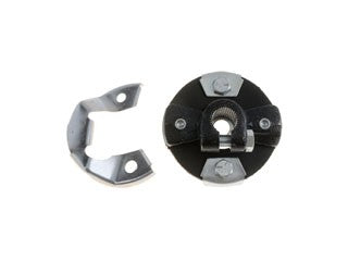 Steering Coupling Assembly Dorman-Help 31004