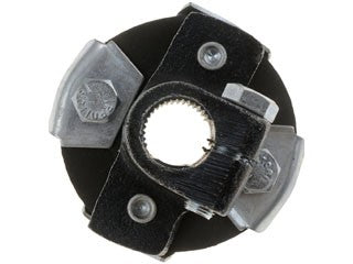Steering Coupling Assembly Dorman-Help 31008