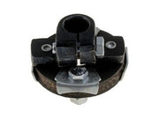 Steering Coupling Assembly Dorman-Help 31008