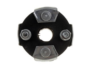 Steering Coupling Assembly Dorman-Help 31008