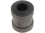 Shock Absorber Mount Bushing Dorman-Help 31010