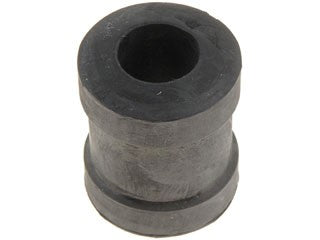 Shock Absorber Mount Bushing Dorman-Help 31010