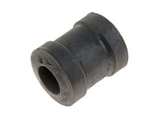Shock Absorber Mount Bushing Dorman-Help 31010