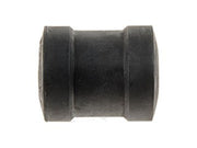Shock Absorber Mount Bushing Dorman-Help 31010
