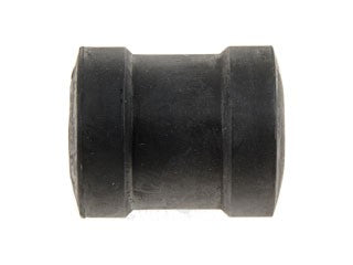Shock Absorber Mount Bushing Dorman-Help 31010