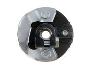 Steering Coupling Assembly Dorman-Help 31011