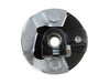 Steering Coupling Assembly Dorman-Help 31011
