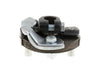 Steering Coupling Assembly Dorman-Help 31011