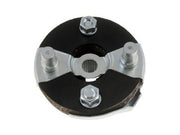 Steering Coupling Assembly Dorman-Help 31011