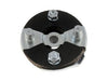 Steering Coupling Assembly Dorman-Help 31011