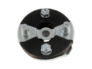 Steering Coupling Assembly Dorman-Help 31011