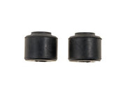 Shock Absorber Mount Bushing Dorman-Help 31012