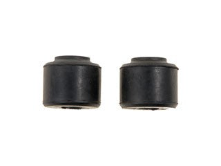 Shock Absorber Mount Bushing Dorman-Help 31012