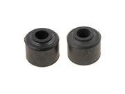 Shock Absorber Mount Bushing Dorman-Help 31012