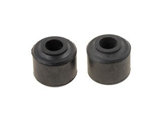Shock Absorber Mount Bushing Dorman-Help 31012