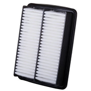 Engine Air Filter Premium Guard PA99171