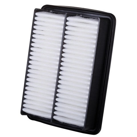 Engine Air Filter Premium Guard PA99171