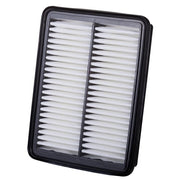 Engine Air Filter Premium Guard PA99171