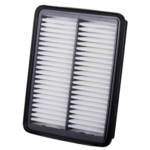 Engine Air Filter Premium Guard PA99171