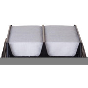 Engine Air Filter Premium Guard PA99171