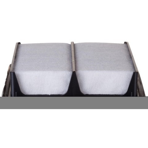 Engine Air Filter Premium Guard PA99171
