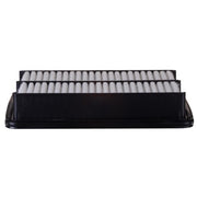 Engine Air Filter Premium Guard PA99171