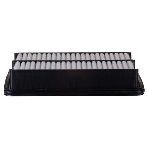 Engine Air Filter Premium Guard PA99171