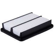 Engine Air Filter Premium Guard PA99171