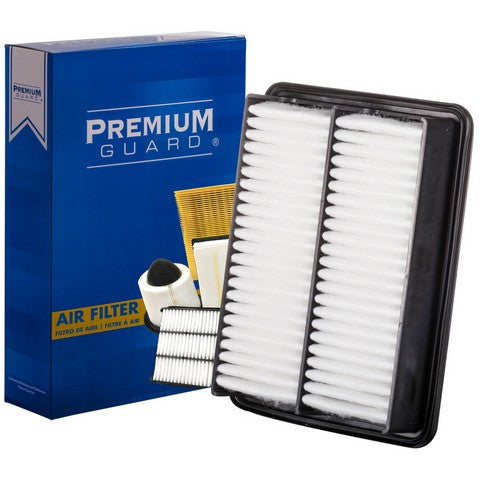Engine Air Filter Premium Guard PA99171