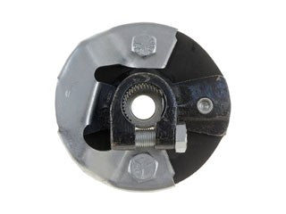 Steering Coupling Assembly Dorman-Help 31015