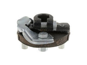 Steering Coupling Assembly Dorman-Help 31015