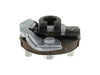 Steering Coupling Assembly Dorman-Help 31015