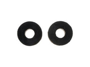 Shock Absorber Mount Bushing Dorman-Help 31016