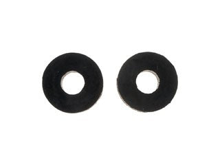Shock Absorber Mount Bushing Dorman-Help 31016