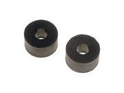 Shock Absorber Mount Bushing Dorman-Help 31016