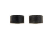 Shock Absorber Mount Bushing Dorman-Help 31016