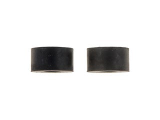 Shock Absorber Mount Bushing Dorman-Help 31016