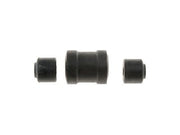 Shock Absorber Mount Bushing Dorman-Help 31017