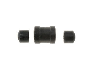 Shock Absorber Mount Bushing Dorman-Help 31017