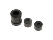 Shock Absorber Mount Bushing Dorman-Help 31017