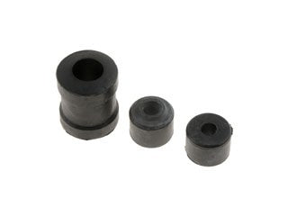 Shock Absorber Mount Bushing Dorman-Help 31017