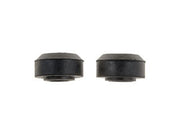 Shock Absorber Mount Bushing Dorman-Help 31018